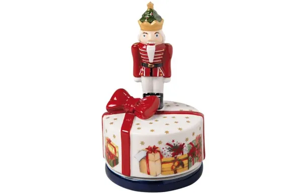 VILLEROY ET BOCH NOS 14-8640-6308